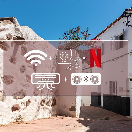 Casa Gilbaro Villa Temisas Екстериор снимка