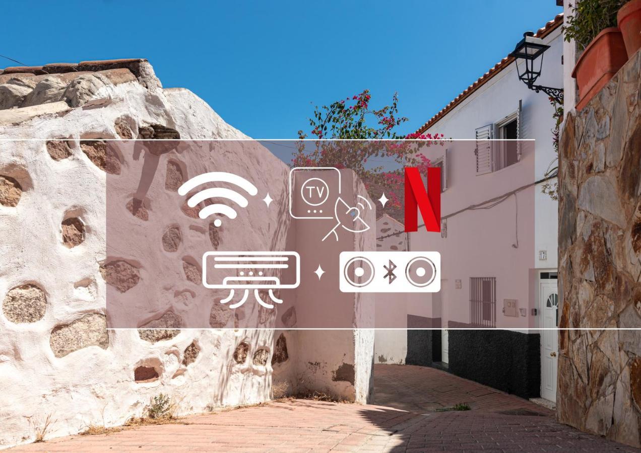 Casa Gilbaro Villa Temisas Екстериор снимка