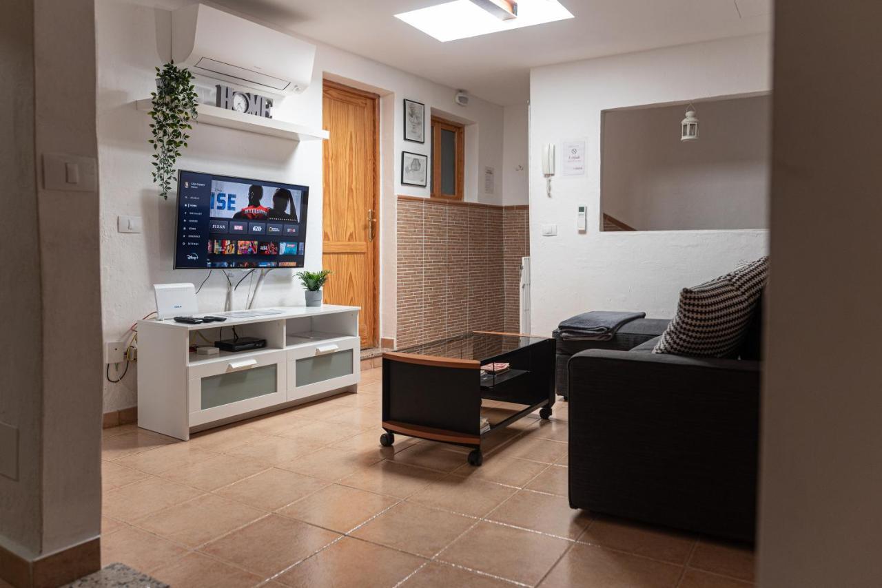 Casa Gilbaro Villa Temisas Екстериор снимка