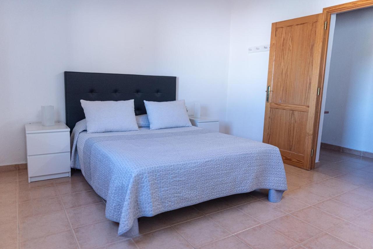 Casa Gilbaro Villa Temisas Екстериор снимка