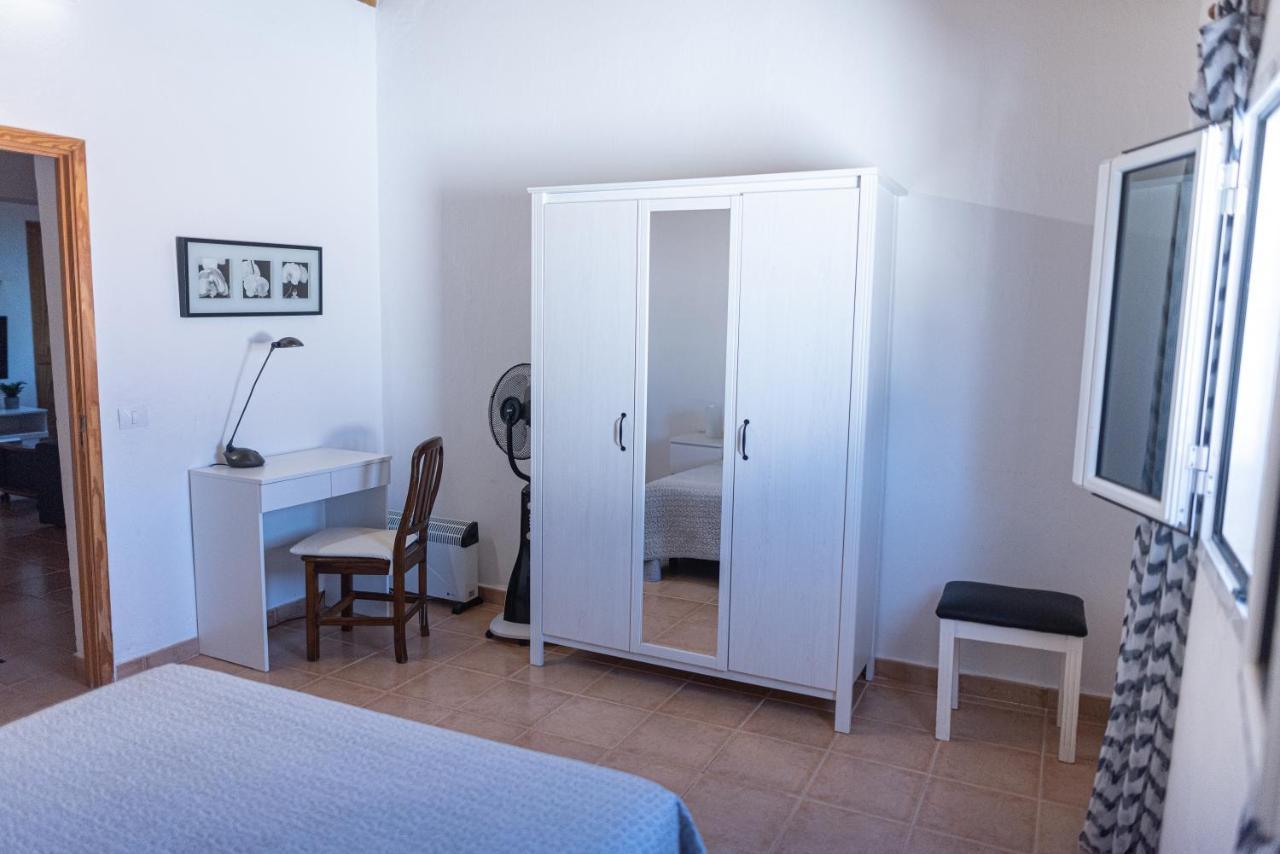 Casa Gilbaro Villa Temisas Екстериор снимка