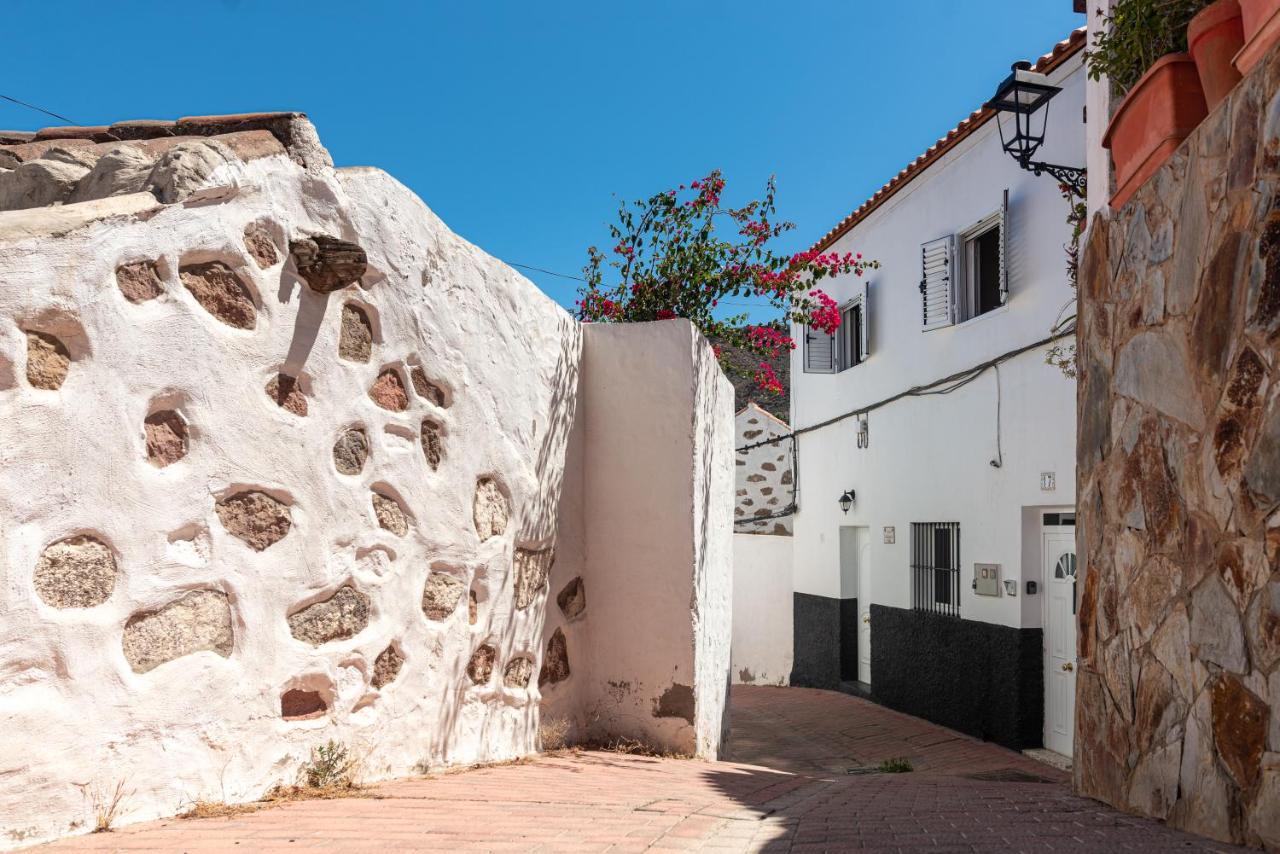 Casa Gilbaro Villa Temisas Екстериор снимка