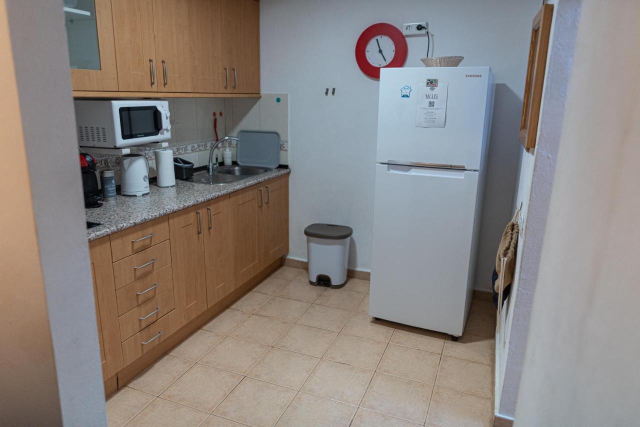 Casa Gilbaro Villa Temisas Екстериор снимка