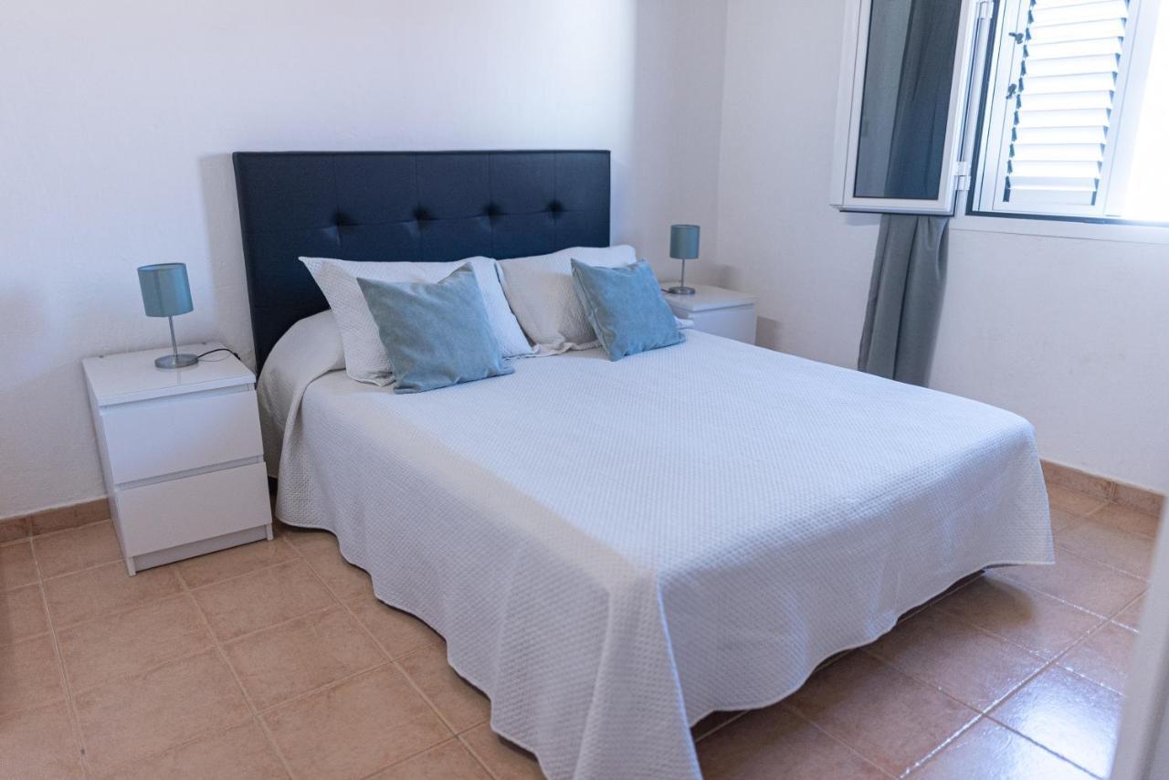 Casa Gilbaro Villa Temisas Екстериор снимка