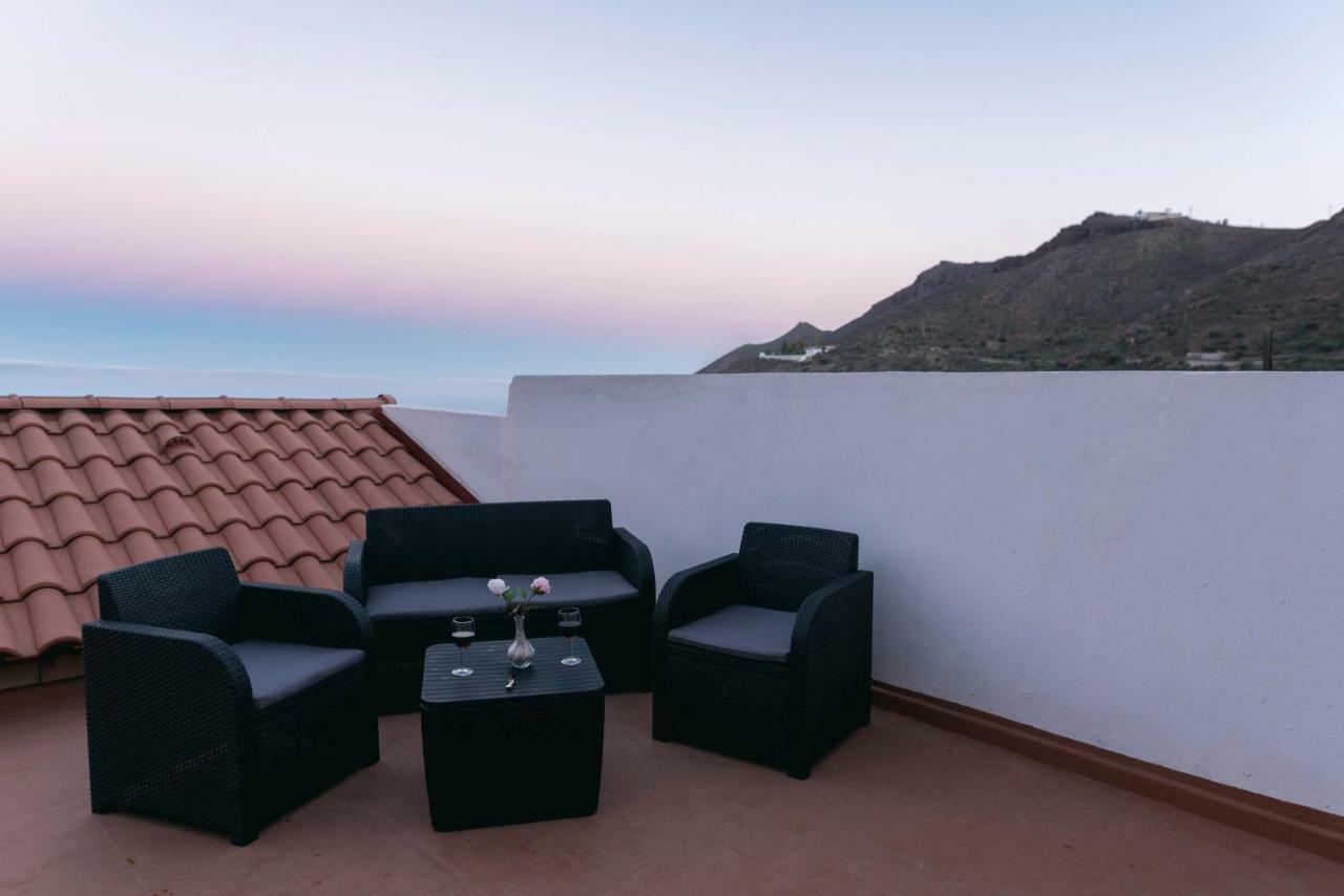 Casa Gilbaro Villa Temisas Екстериор снимка