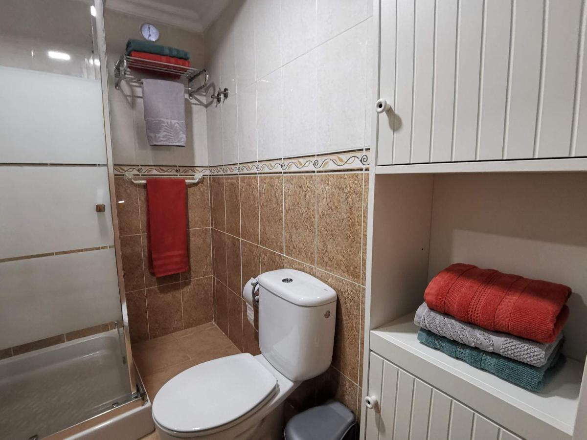 Casa Gilbaro Villa Temisas Екстериор снимка