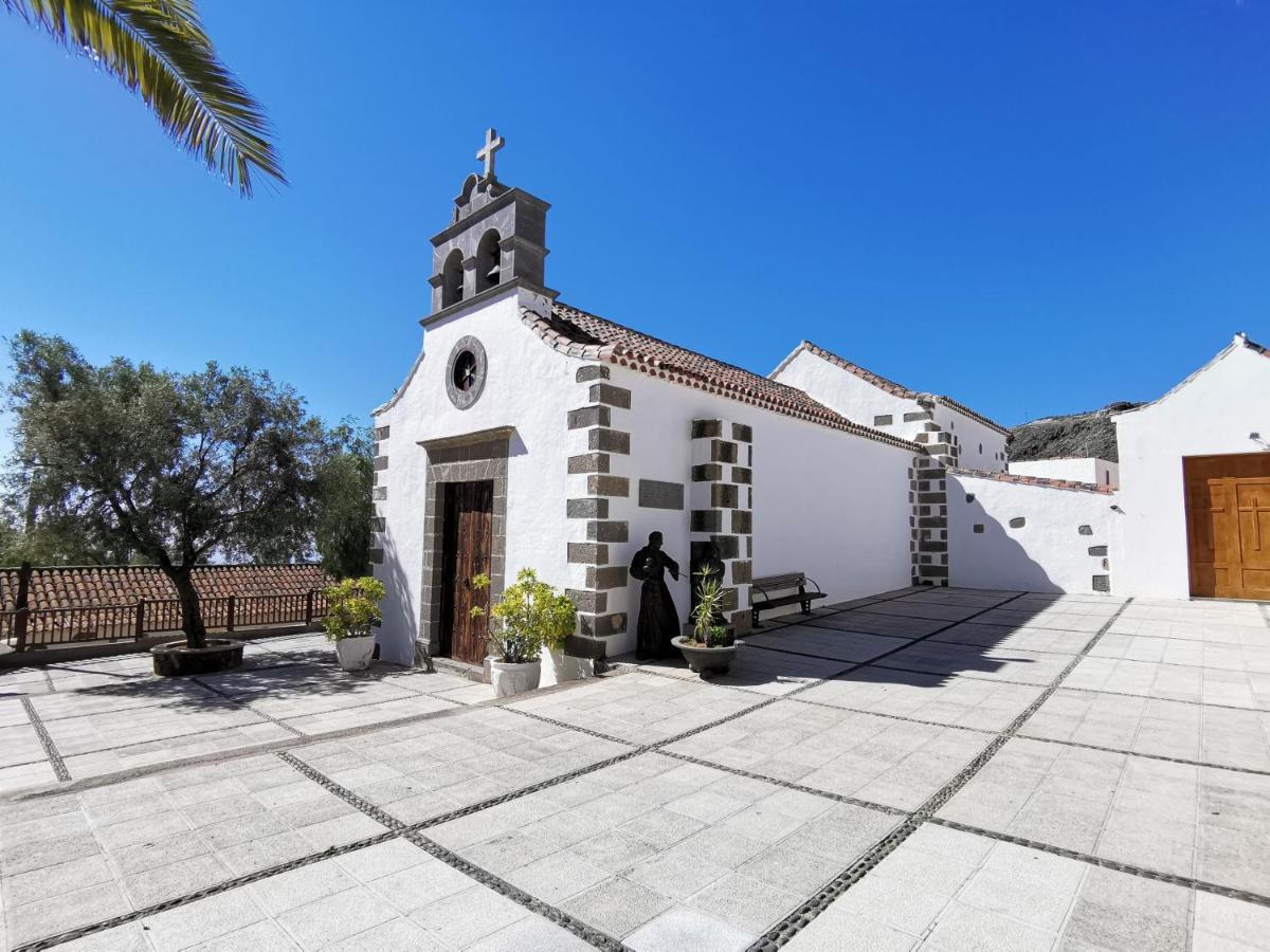 Casa Gilbaro Villa Temisas Екстериор снимка
